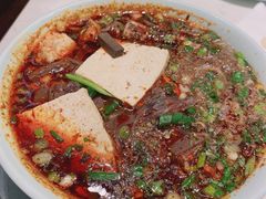 -春发生饭店·非遗(南院门店)