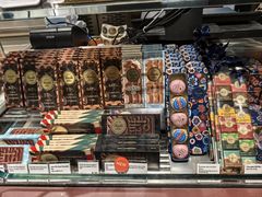 -VENCHI 闻绮(北京国贸商城店)