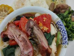 -爸爸糖吐司面包(宁波世纪东方店)