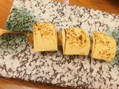 -诚家·日式烧鸟·深夜食堂(虹桥天街店)
