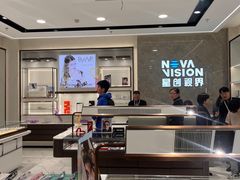 -宝龙城(杭州滨江店)