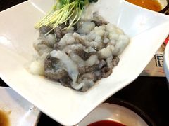 -元祖马山安康鱼