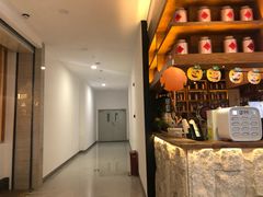 -大厨小馆(华阳城店)