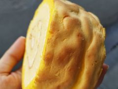 -周记传统糕点PASTRY(蜀汉路店)