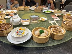 -顺轩海鲜火锅酒家