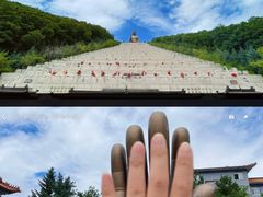 -六鼎山文化旅游区