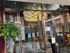 -京粤荟(海王银河科技大厦店)