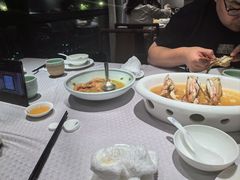 -上味·小海小鲜(中联店)