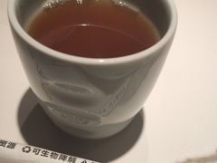 -阿里疆Alijiang·丝路美食·异域风情·清真(长楹天街店)
