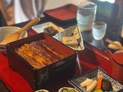 -料亭菊水楼