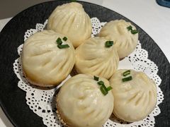-松鹤楼·非遗·苏帮菜(融科店)