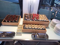 -新龙船黄浦江餐饮游船官方自营店