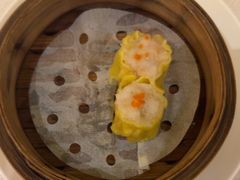 -福州天元国际威斯汀酒店·中国元素餐厅