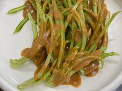 -茶港食堂(武昌店)