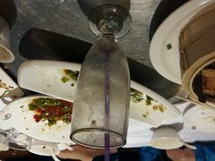 -李老爹香辣蟹(宣武门店)