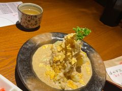 -二丁目食堂(浑南花园城店)