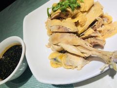 -洪齐林老镇