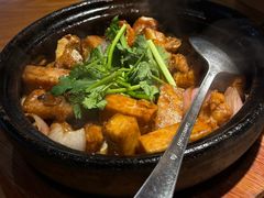 -话梅·客家小厨(东门店)