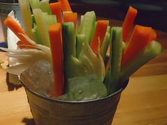 -宿醉意大利餐厅(老车站1970文创园店)