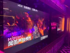 -温莎KTV(珠江路店)