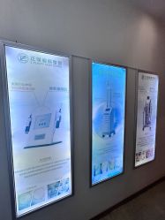-正璞医疗美容·皮肤修复·微整注射