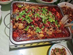-簋街仔仔小龙虾(簋街二店)