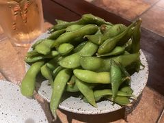 -山杏yama-katsu·吉列炸物