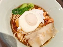 -钱塘花园·宁波菜