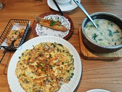 -妈妈菜舟山海鲜(定海古城店)