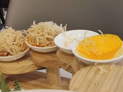 -吉阳酒店(奥山店)