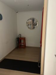 点击看大图 -广州萨谛艾扬格瑜伽中心