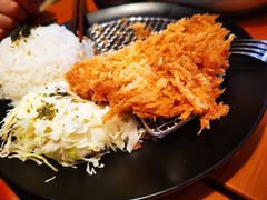 -俊泰食档·韩式料理(新迎小区店)