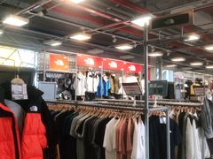 -上品折扣(回龙观店)