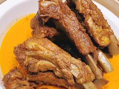 -宝鸡宴会中心艳阳天(公园路店)