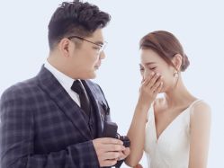 -女王风尚STUDIO·轻奢化定制