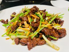 -钱塘宴(东站西子国际店)