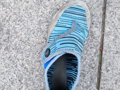 -超极限攀岩馆(六元素店)