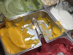 -VENCHI 闻绮(北京汉光店)