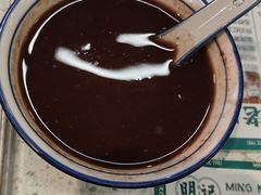 -西关明记肠粉(荔枝湾店)