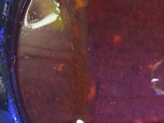 -阿郎龙虾烧烤海鲜馆(苏河融景店)