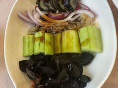 -鼎好家常菜(天桥店)