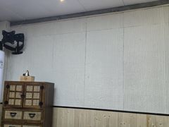 -屋里家延边朝鲜族冷面(南园店)