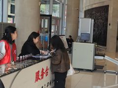 -大连武术文化博物馆