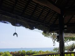 -渔家火锅·海鲜自助餐·演艺(亚龙湾天域酒店)