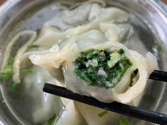 -随柳居·苏式小吃(建新巷店)