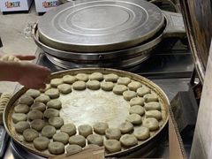 -矮子馅饼(贵阳总店)