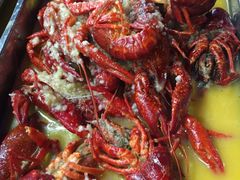-启东小海鲜(庄先湾路1号店)