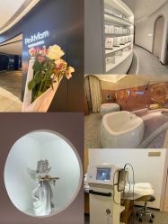 -粉红妈妈产后恢复中心(龙湖天街旗舰店)