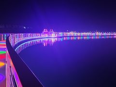 -翠屏湖景区