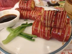 -点都德(北京路贰店)